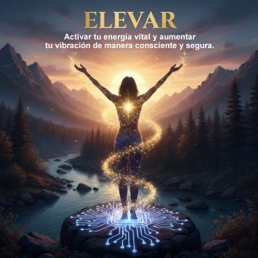 elevar