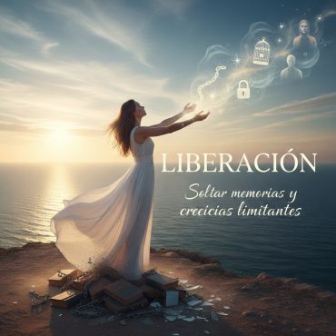 liberacion